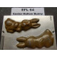 EFL64